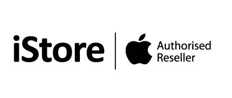 site_logo.png