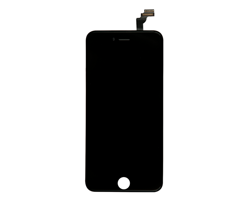 iPhone 6s Plus Original Display