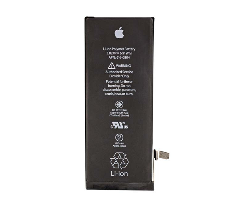iPhone 6s Plus Original Battery