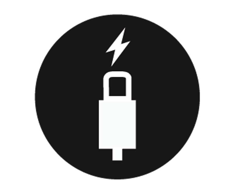 iPhone XS Charging Issues