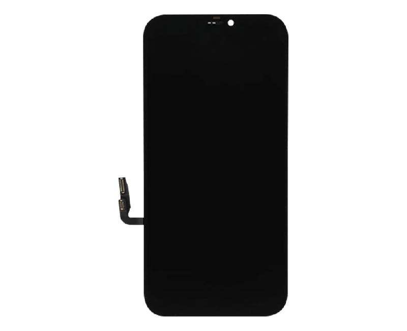 iPhone 12 Pro Original Display