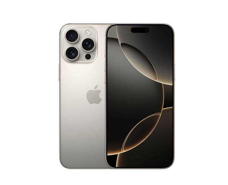 iPhone 16 Pro 256GB