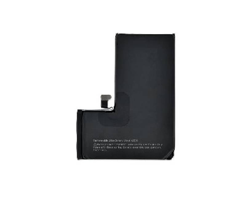 iPhone 14 Pro Max Battery Replacement