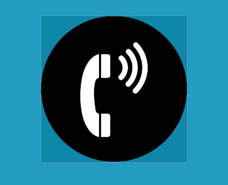 iPhone 6s Plus Ear Speaker Replacement