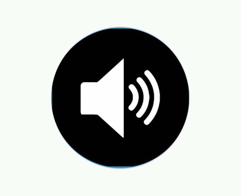 iPhone 11 Pro Loud Speaker Replacement