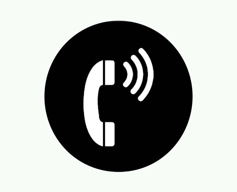 iPhone 12 Pro Max Ear Speaker Replacement