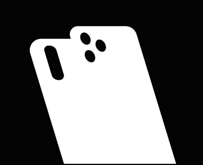 iPhone 15 Pro Max Back Glass Replacement