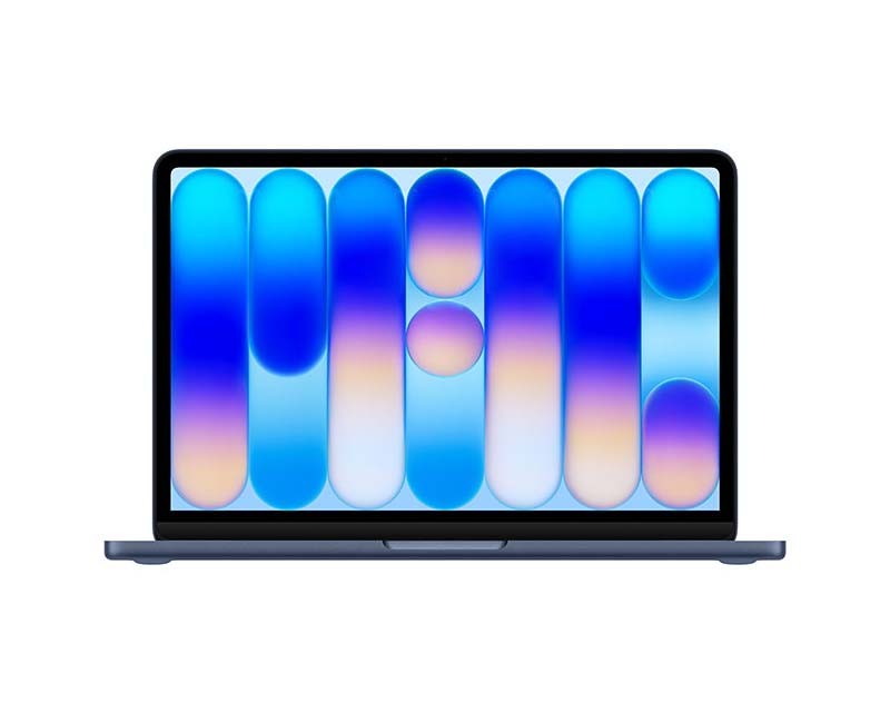 Apple MacBook Neo 2026