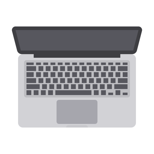 68c4866def8b31757709933.png