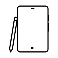 68c487995dd901757710233.png