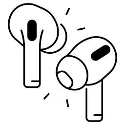 68c53806246371757755398.png
