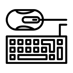 68c53a430bceb1757755971.png